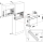 Indesit KUCH. MIKR. MWI3211IX ### - 1021385 - zdjęcie 4